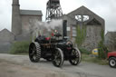 Camborne Trevithick Day 2006, Image 269