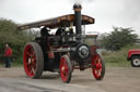 Camborne Trevithick Day 2006, Image 273