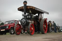 Camborne Trevithick Day 2006, Image 277