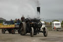 Camborne Trevithick Day 2006, Image 279