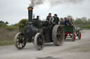 Camborne Trevithick Day 2006, Image 282