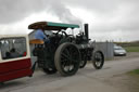 Camborne Trevithick Day 2006, Image 286