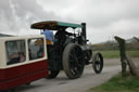 Camborne Trevithick Day 2006, Image 287