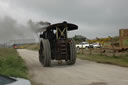 Camborne Trevithick Day 2006, Image 291