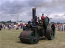 West Somerset Railway Rally 2006, Image 3