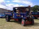 West Somerset Railway Rally 2006, Image 4