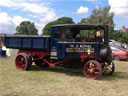 West Somerset Railway Rally 2006, Image 5