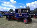 West Somerset Railway Rally 2006, Image 6