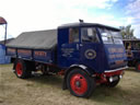 West Somerset Railway Rally 2006, Image 8