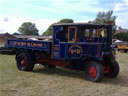 West Somerset Railway Rally 2006, Image 10