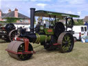 West Somerset Railway Rally 2006, Image 14