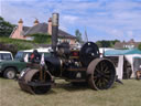 West Somerset Railway Rally 2006, Image 15