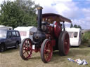 West Somerset Railway Rally 2006, Image 16