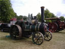 West Somerset Railway Rally 2006, Image 18