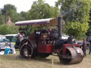 West Somerset Railway Rally 2006, Image 19