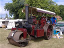 West Somerset Railway Rally 2006, Image 20