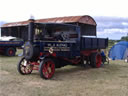 West Somerset Railway Rally 2006, Image 24