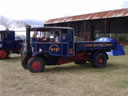 West Somerset Railway Rally 2006, Image 25