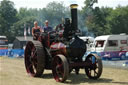 Wood Green Steam Rally 2006, Image 1