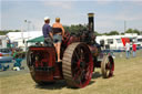 Wood Green Steam Rally 2006, Image 2