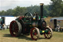 Wood Green Steam Rally 2006, Image 3