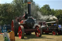 Wood Green Steam Rally 2006, Image 5