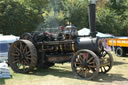 Wood Green Steam Rally 2006, Image 6