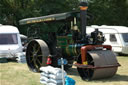 Wood Green Steam Rally 2006, Image 7