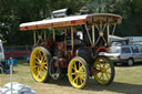 Wood Green Steam Rally 2006, Image 8