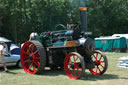 Wood Green Steam Rally 2006, Image 9