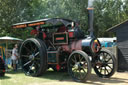 Wood Green Steam Rally 2006, Image 10