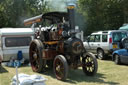 Wood Green Steam Rally 2006, Image 12
