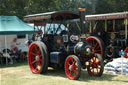 Wood Green Steam Rally 2006, Image 13