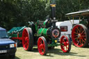 Wood Green Steam Rally 2006, Image 14