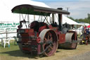 Wood Green Steam Rally 2006, Image 16