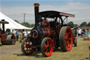 Wood Green Steam Rally 2006, Image 17