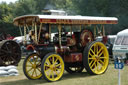 Wood Green Steam Rally 2006, Image 18