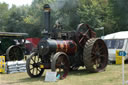 Wood Green Steam Rally 2006, Image 19