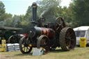 Wood Green Steam Rally 2006, Image 20