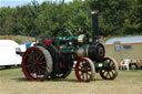 Wood Green Steam Rally 2006, Image 25