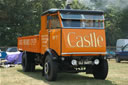 Wood Green Steam Rally 2006, Image 30