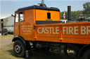 Wood Green Steam Rally 2006, Image 31