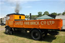 Wood Green Steam Rally 2006, Image 32