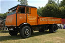 Wood Green Steam Rally 2006, Image 33