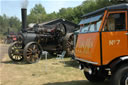 Wood Green Steam Rally 2006, Image 34