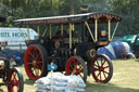 Wood Green Steam Rally 2006, Image 35