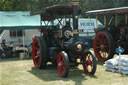 Wood Green Steam Rally 2006, Image 36