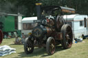 Wood Green Steam Rally 2006, Image 37