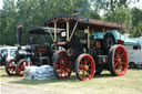 Wood Green Steam Rally 2006, Image 38