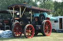 Wood Green Steam Rally 2006, Image 39